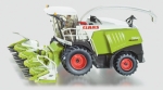 4058 claas jaquar 960